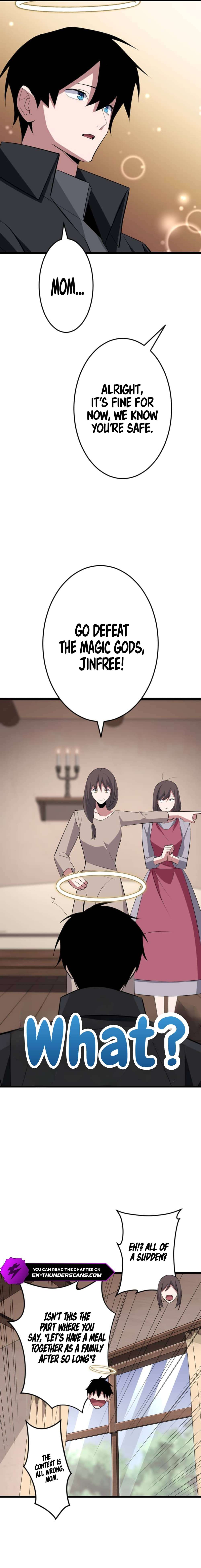 Page 10 of Chapter 30
