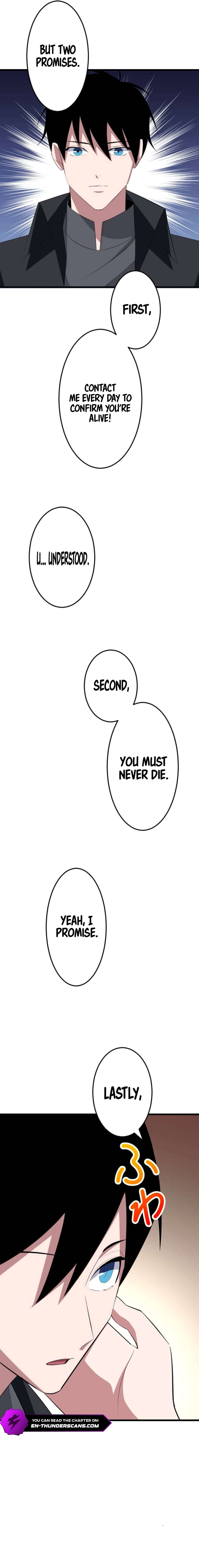 Page 12 of Chapter 30