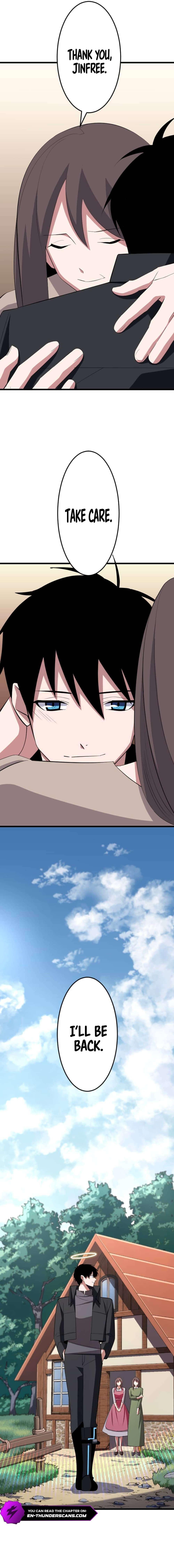 Page 13 of Chapter 30
