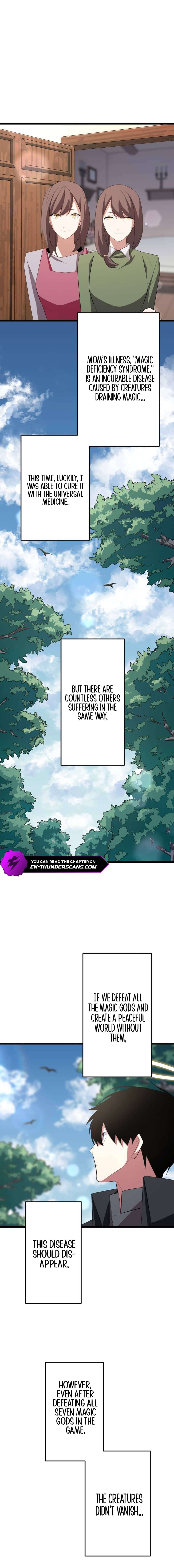 Page 14 of Chapter 30