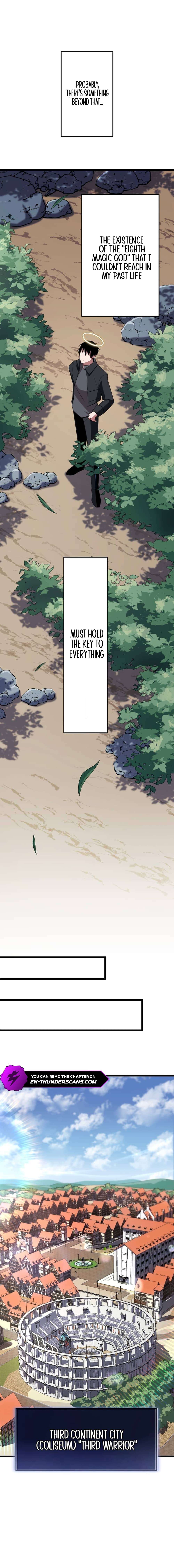 Page 15 of Chapter 30