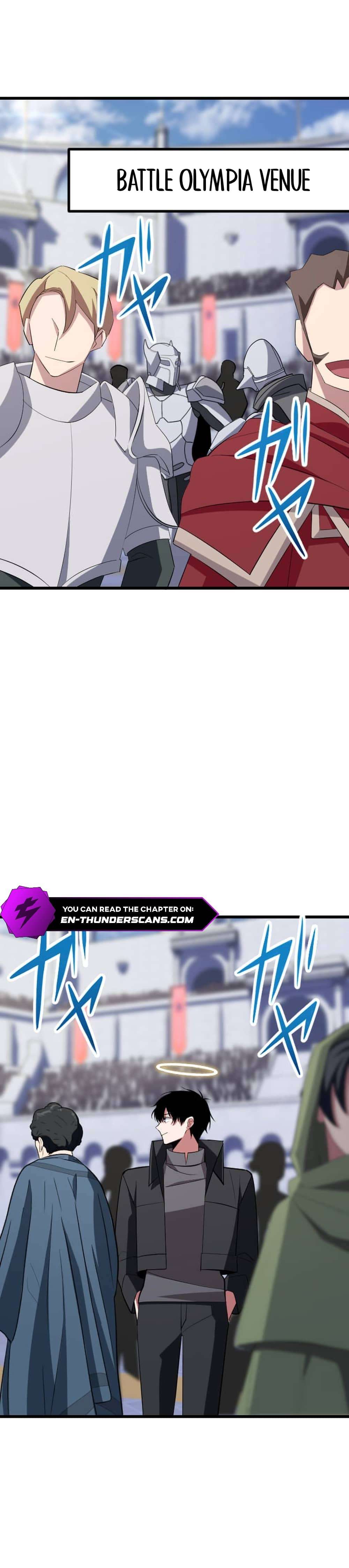 Page 16 of Chapter 30