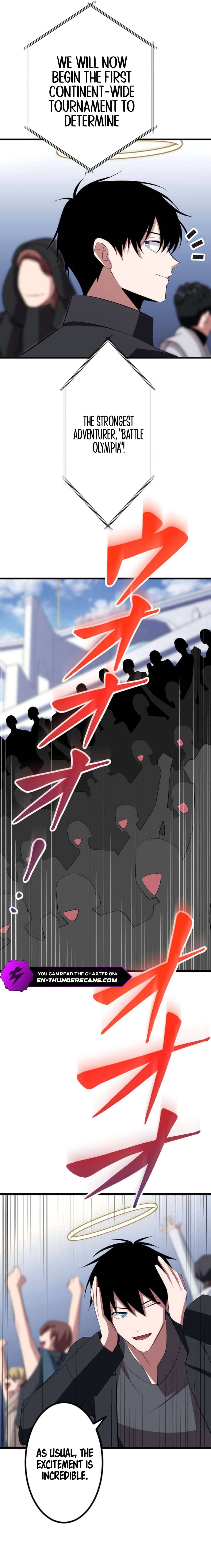 Page 17 of Chapter 30