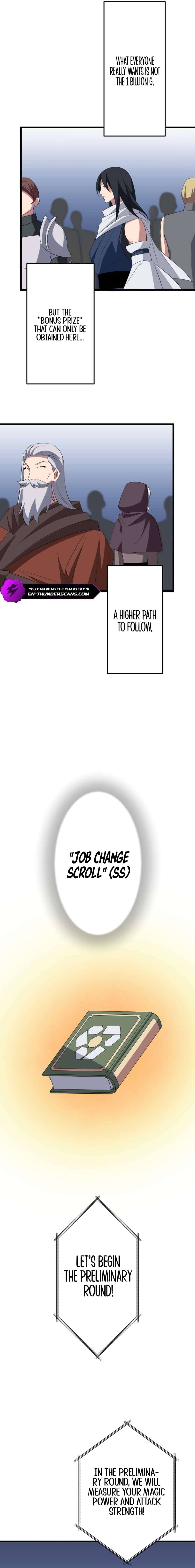 Page 19 of Chapter 30