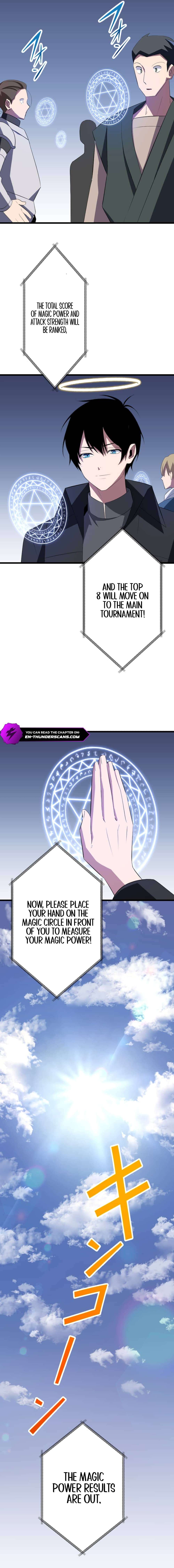 Page 20 of Chapter 30