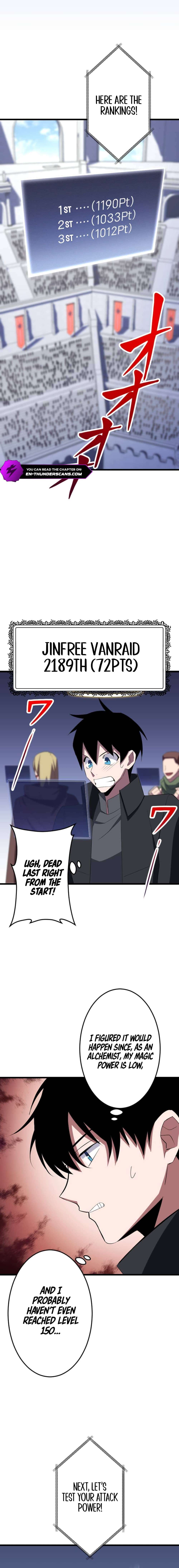 Page 21 of Chapter 30