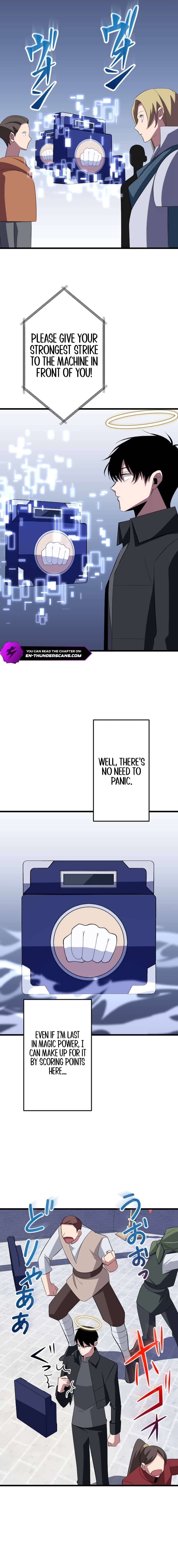Page 22 of Chapter 30