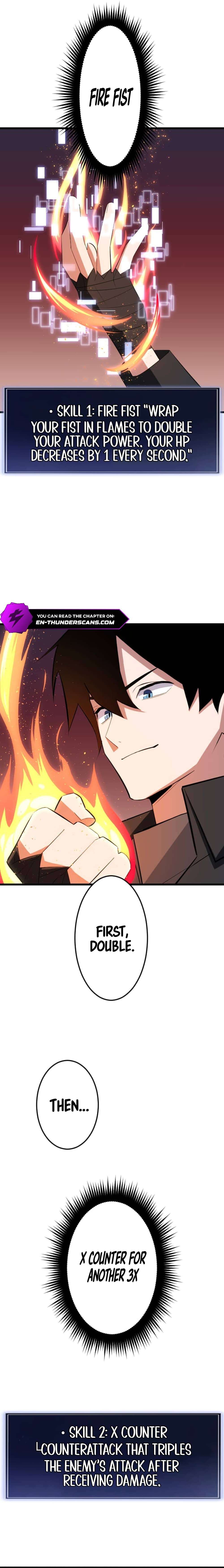 Page 23 of Chapter 30