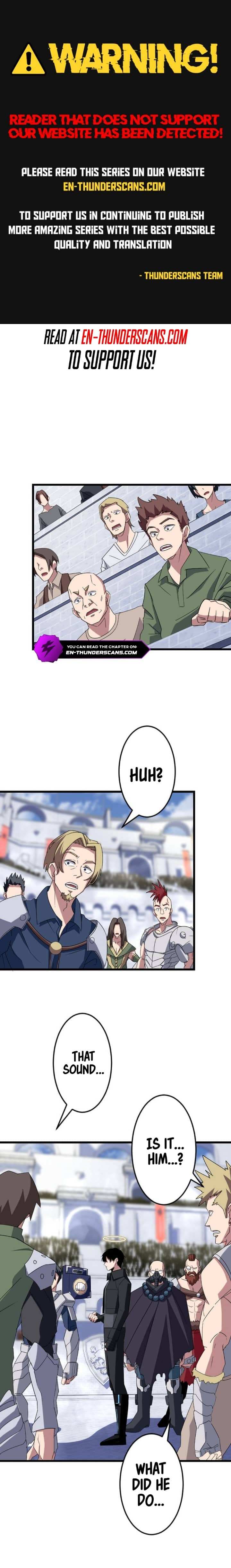 Page 1 of Chapter 31