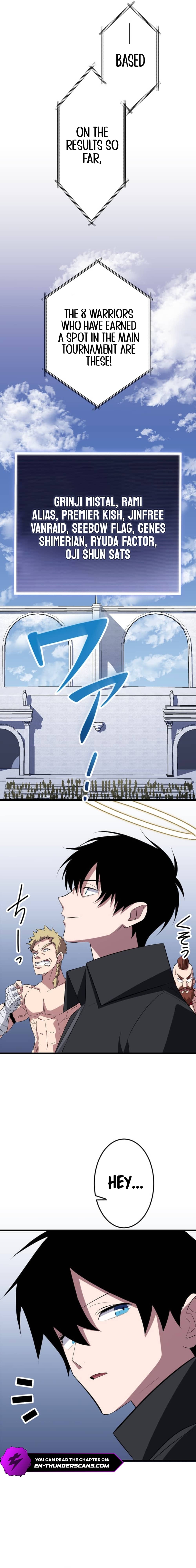 Page 3 of Chapter 31