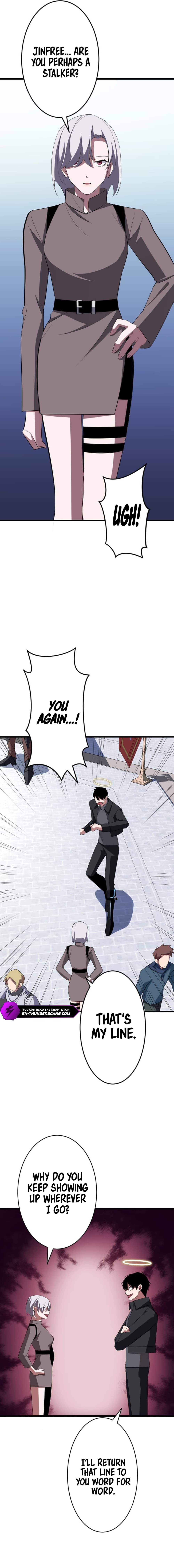 Page 4 of Chapter 31