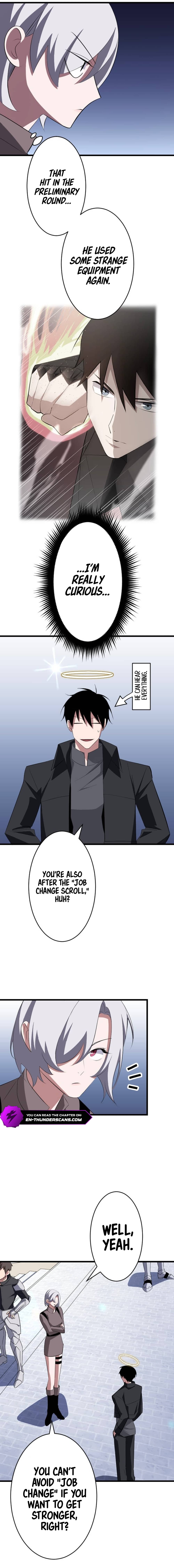 Page 5 of Chapter 31