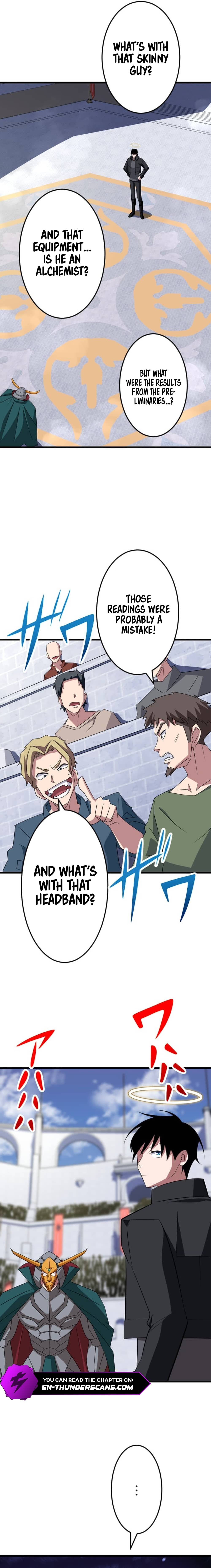 Page 8 of Chapter 31