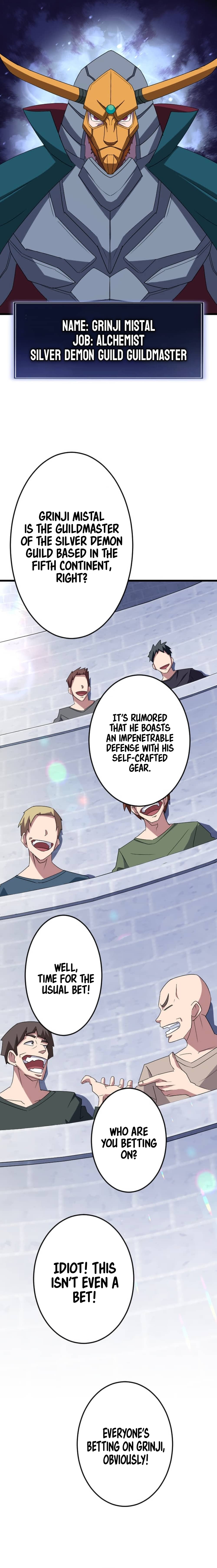 Page 9 of Chapter 31