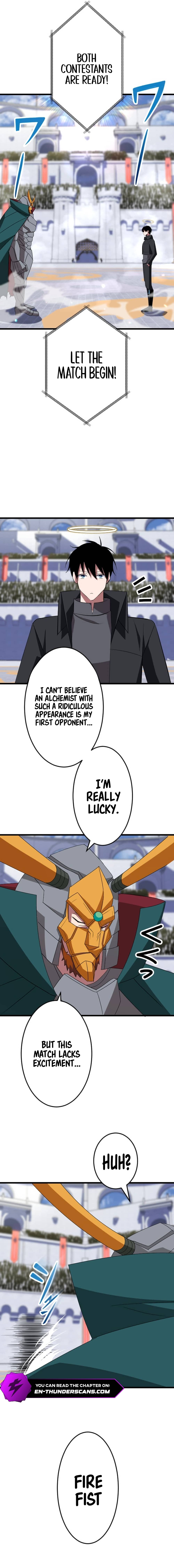Page 10 of Chapter 31