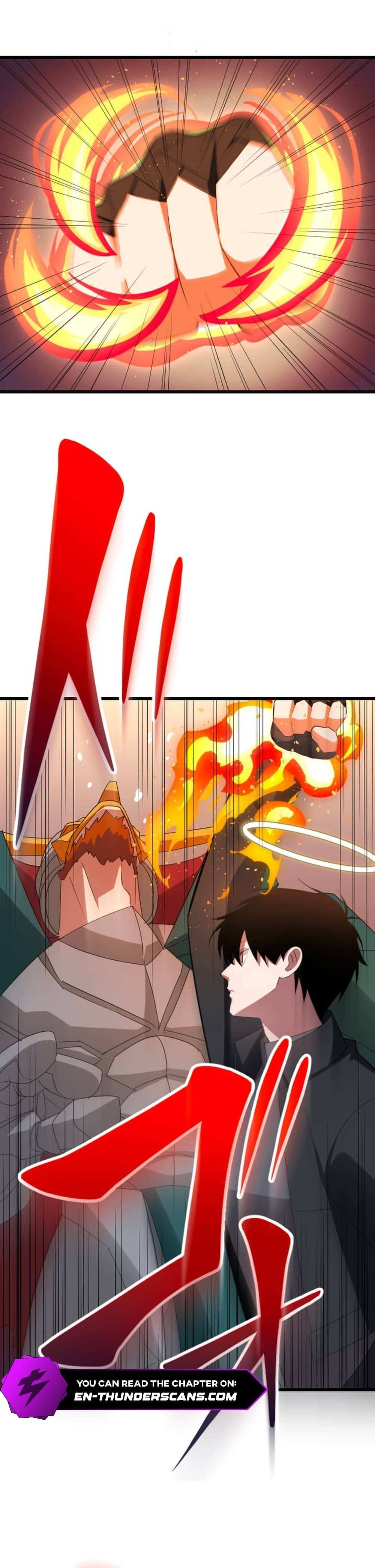 Page 11 of Chapter 31