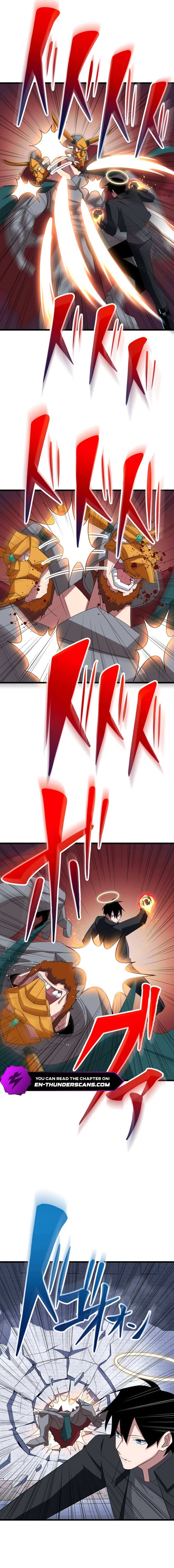 Page 12 of Chapter 31