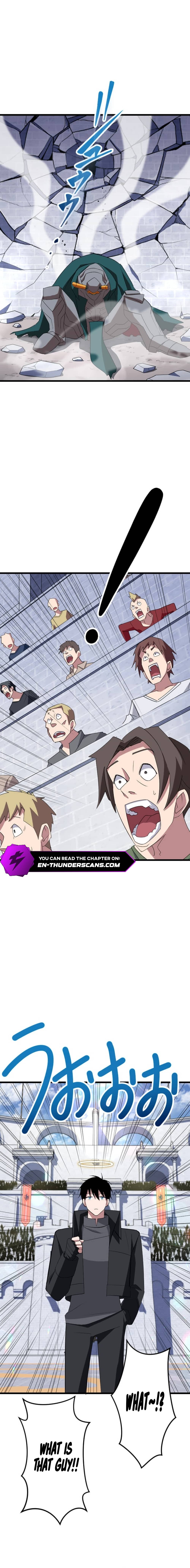 Page 13 of Chapter 31
