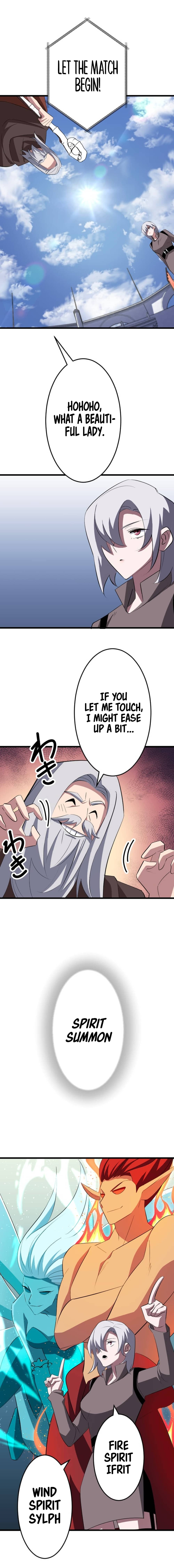 Page 16 of Chapter 31