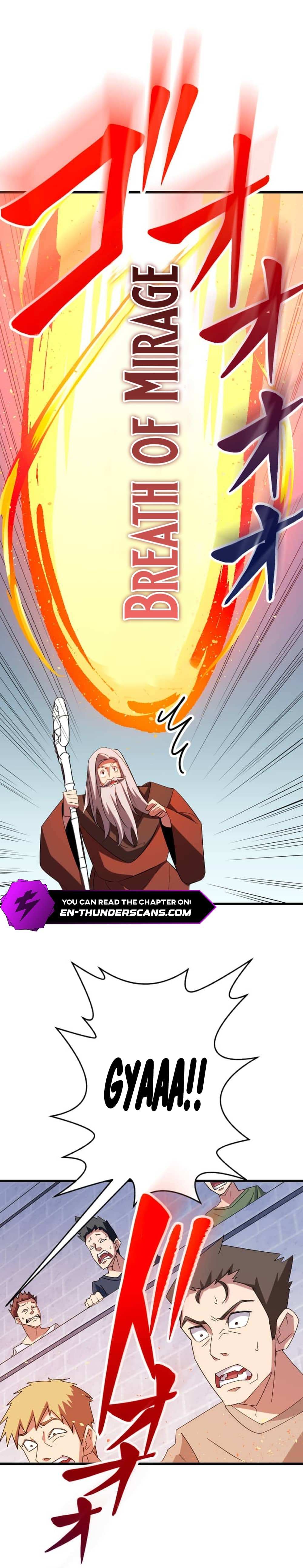 Page 17 of Chapter 31