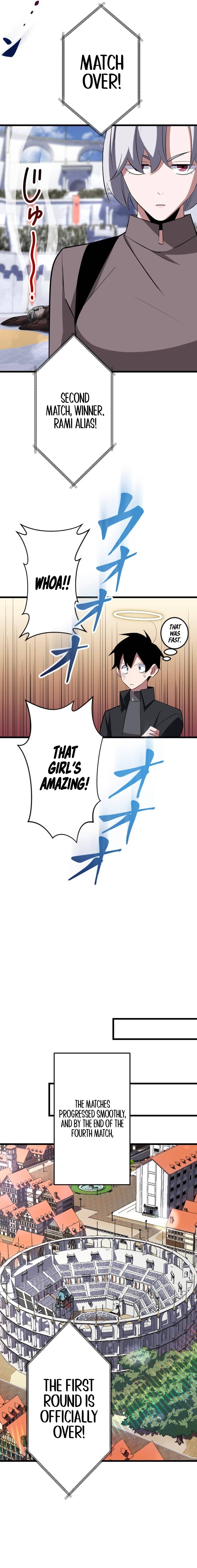 Page 18 of Chapter 31