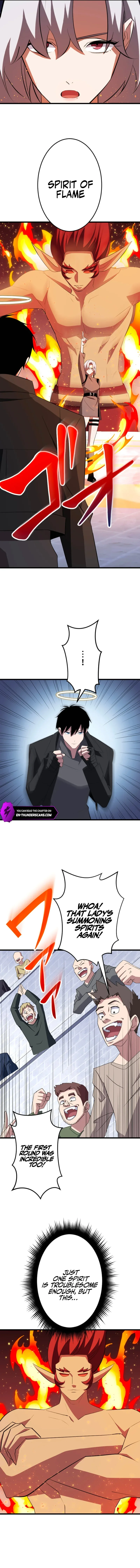Page 2 of Chapter 32