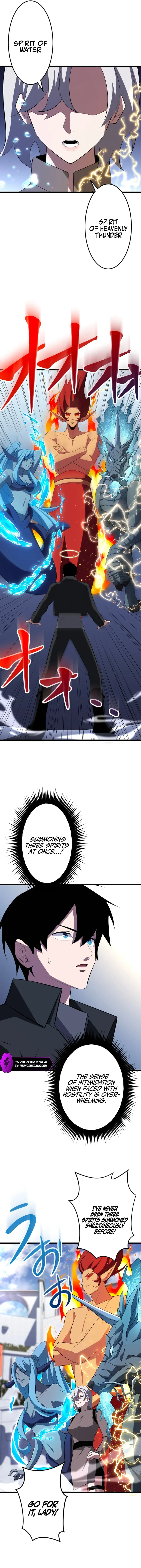 Page 3 of Chapter 32