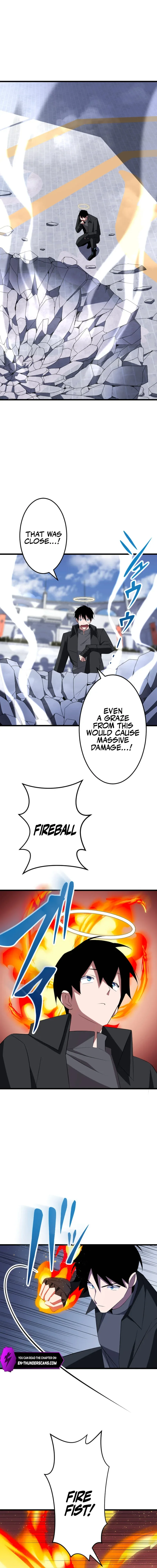 Page 6 of Chapter 32