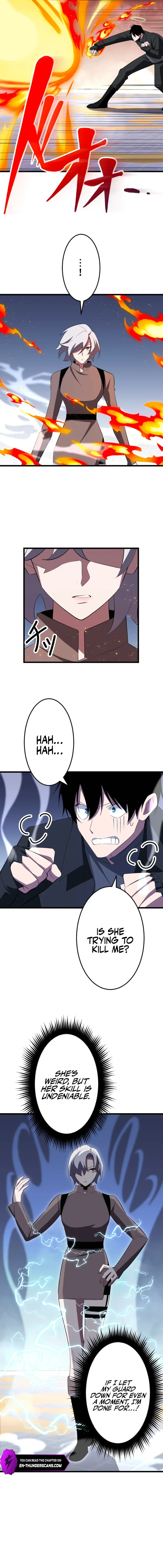 Page 7 of Chapter 32