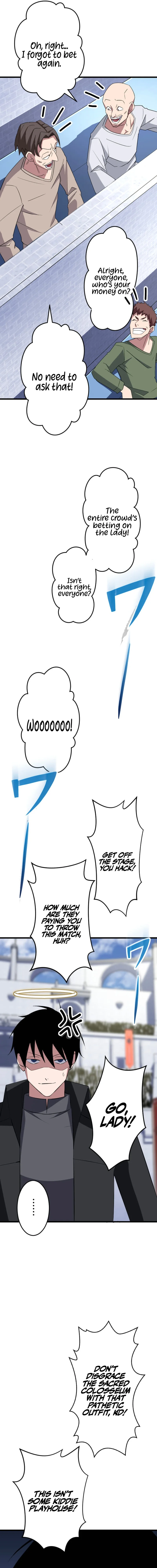 Page 9 of Chapter 32