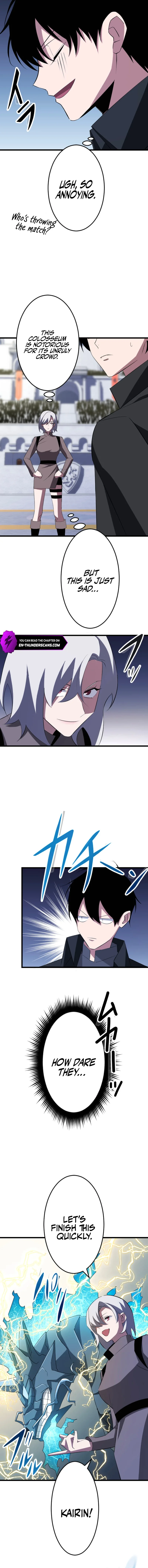 Page 10 of Chapter 32
