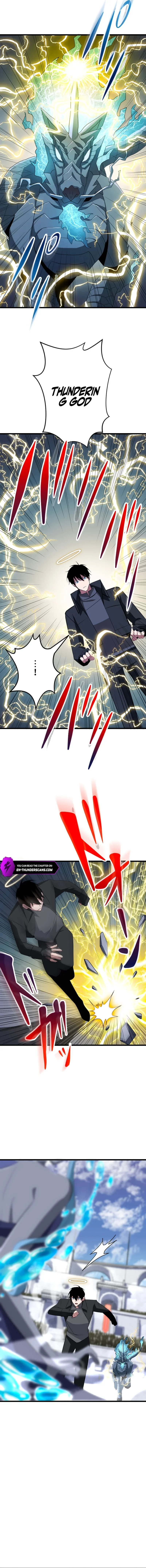 Page 11 of Chapter 32