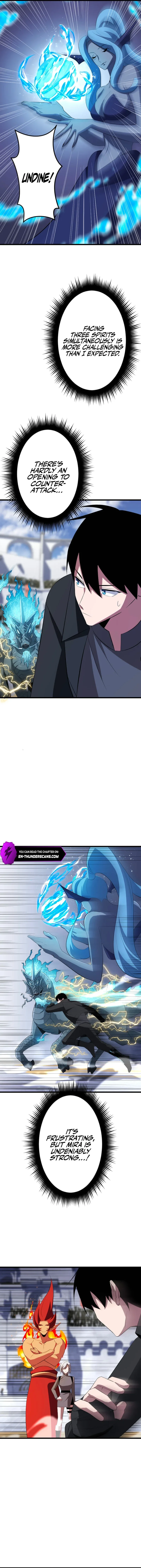 Page 12 of Chapter 32