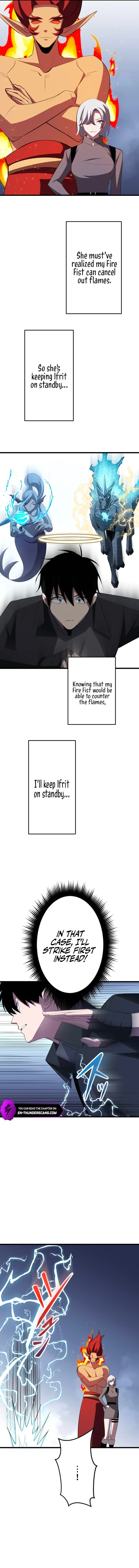 Page 13 of Chapter 32