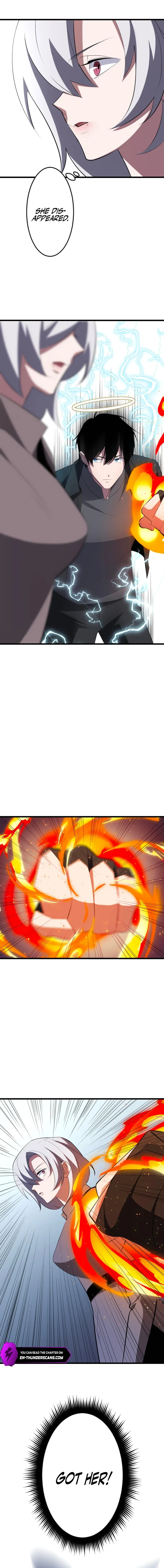 Page 14 of Chapter 32