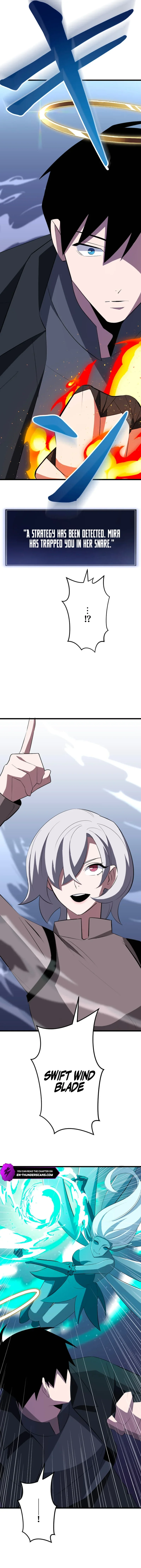 Page 15 of Chapter 32