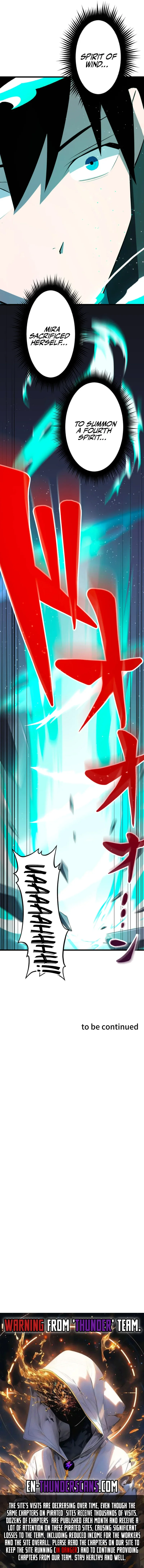 Page 16 of Chapter 32