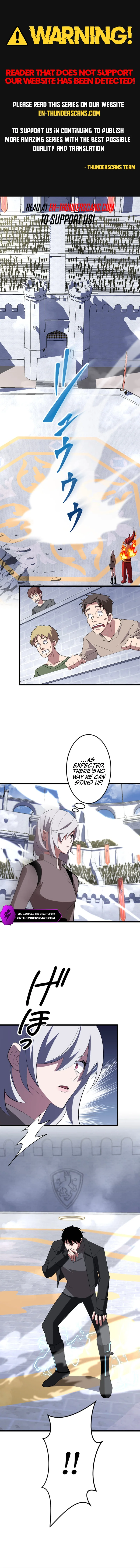 Page 1 of Chapter 33