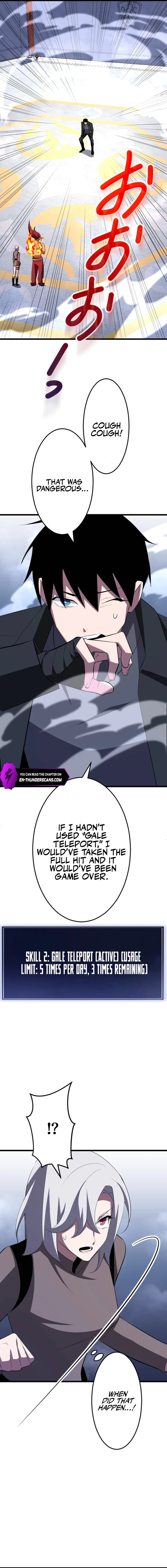 Page 2 of Chapter 33