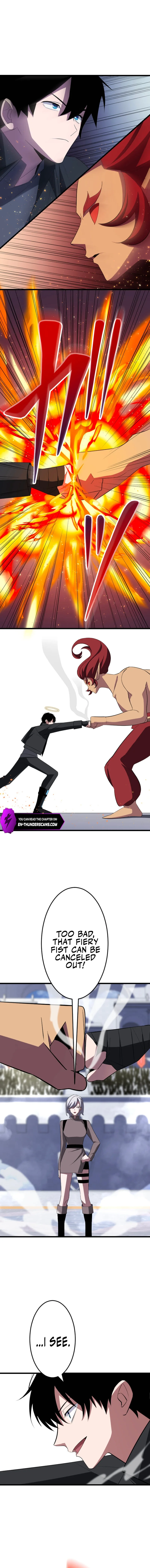 Page 4 of Chapter 33
