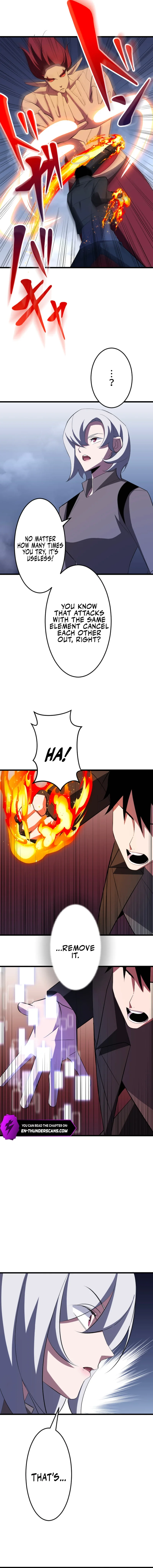 Page 5 of Chapter 33