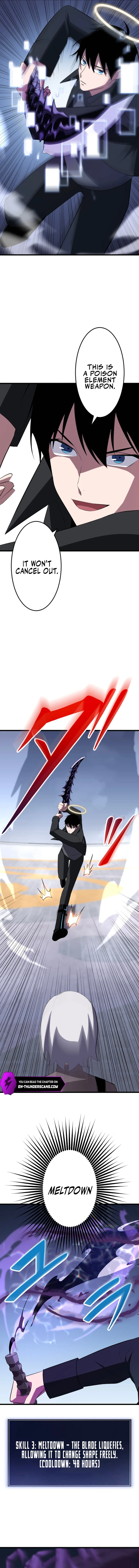 Page 6 of Chapter 33