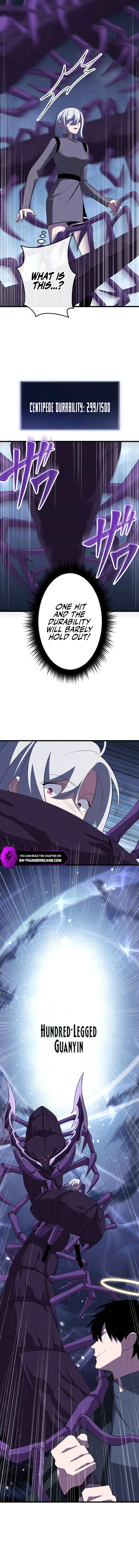 Page 7 of Chapter 33