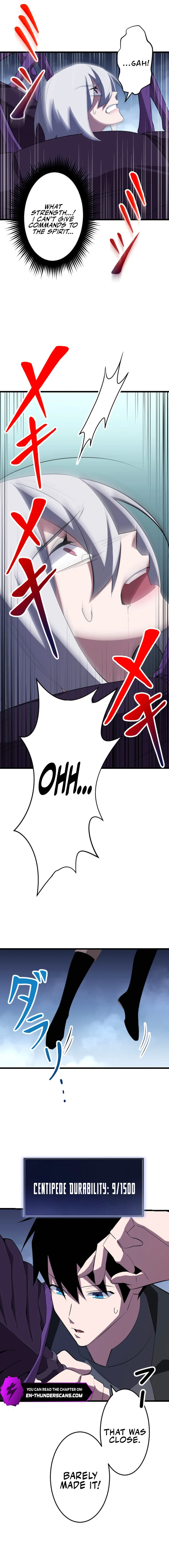 Page 8 of Chapter 33