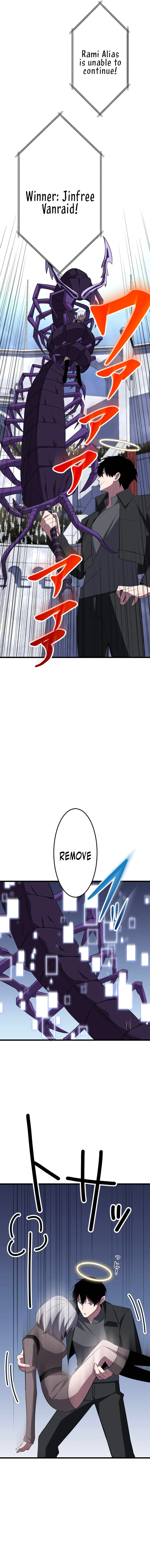 Page 9 of Chapter 33