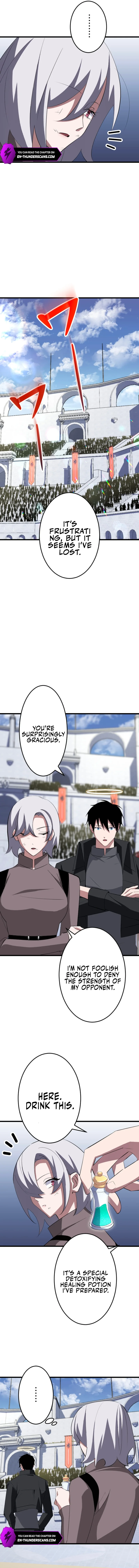 Page 10 of Chapter 33