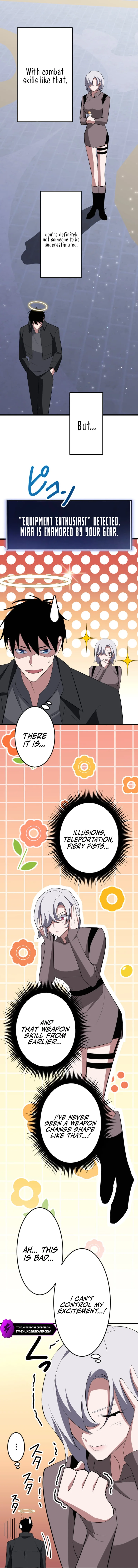 Page 11 of Chapter 33