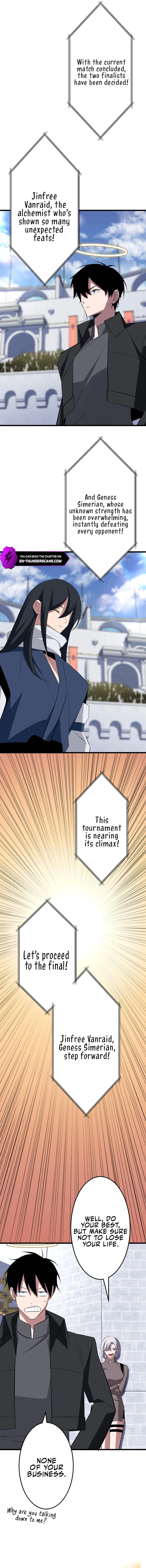 Page 15 of Chapter 33