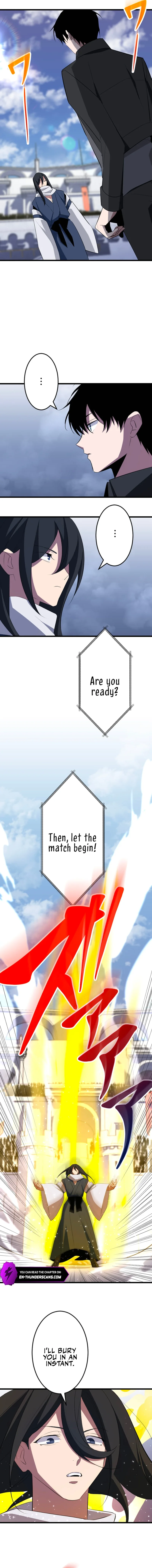 Page 16 of Chapter 33