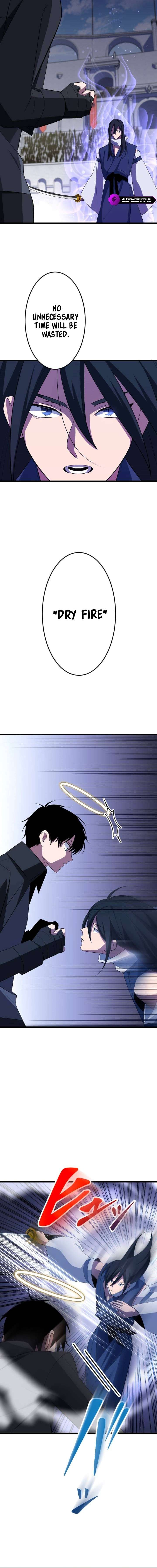 Page 2 of Chapter 34